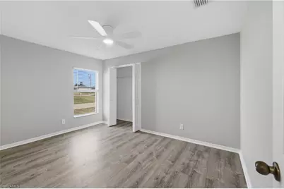 409 NE 25th Ter, Cape Coral, FL 33909 - Photo 28