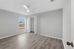 409 NE 25th Terrace, Cape Coral, FL 33909 - Photo 28