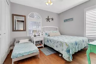 7842 Buccaneer Dr, Fort Myers Beach, FL 33931 - Photo 14