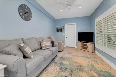 7842 Buccaneer Dr, Fort Myers Beach, FL 33931 - Photo 34