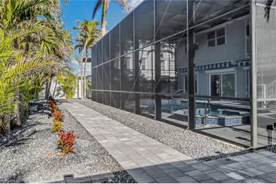 7842 Buccaneer Dr, Fort Myers Beach, FL 33931 - Photo 40