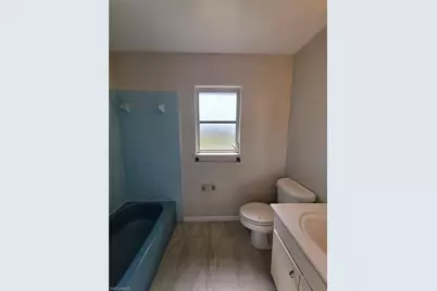 1507 Medford Pl, Lehigh Acres, FL 33936 - Photo 14