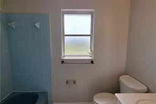 1507 Medford Pl, Lehigh Acres, FL 33936 - Photo 14