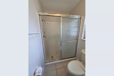 1507 Medford Pl, Lehigh Acres, FL 33936 - Photo 10