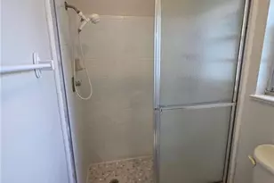 1507 Medford Pl, Lehigh Acres, FL 33936 - Photo 10