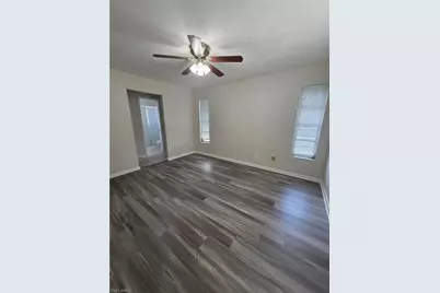 1507 Medford Pl, Lehigh Acres, FL 33936 - Photo 8