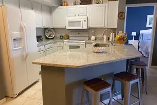 15655 Ocean Walk Circle, Fort Myers, FL 33908 - Photo 6