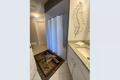 15655 Ocean Walk Cir #210, Fort Myers, FL 33908 - Photo 18