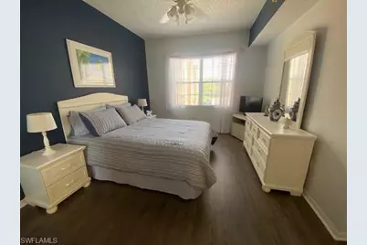 15655 Ocean Walk Cir #210, Fort Myers, FL 33908 - Photo 10