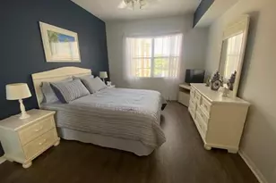 15655 Ocean Walk Circle, Fort Myers, FL 33908 - Photo 10