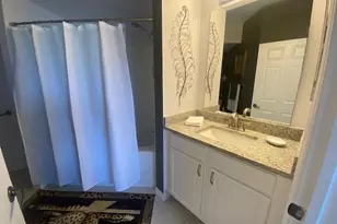 15655 Ocean Walk Circle, Fort Myers, FL 33908 - Photo 16