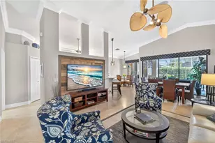 9513 Mariners Cove Ln, Fort Myers, FL 33919 - Photo 4