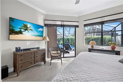 9513 Mariners Cove Ln, Fort Myers, FL 33919 - Photo 18