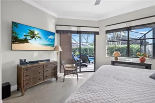 9513 Mariners Cove Ln, Fort Myers, FL 33919 - Photo 18