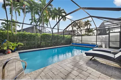 9513 Mariners Cove Ln, Fort Myers, FL 33919 - Photo 26