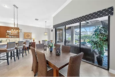 9513 Mariners Cove Ln, Fort Myers, FL 33919 - Photo 14