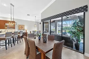 9513 Mariners Cove Ln, Fort Myers, FL 33919 - Photo 14