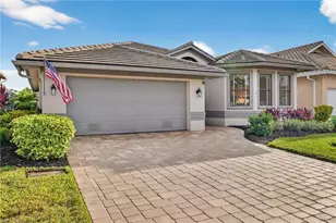 9513 Mariners Cove Ln, Fort Myers, FL 33919 - Photo 30