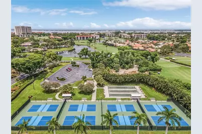 9513 Mariners Cove Ln, Fort Myers, FL 33919 - Photo 44