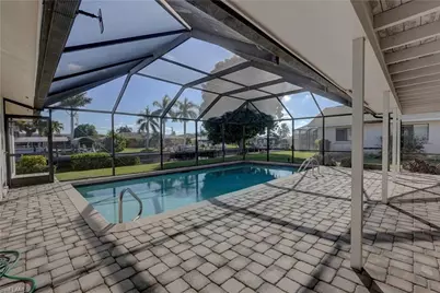 3117 SE 19th Ave, Cape Coral, FL 33904 - Photo 38