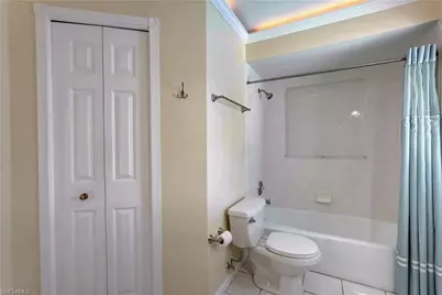 3117 SE 19th Ave, Cape Coral, FL 33904 - Photo 30