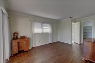 3117 SE 19th Ave, Cape Coral, FL 33904 - Photo 12