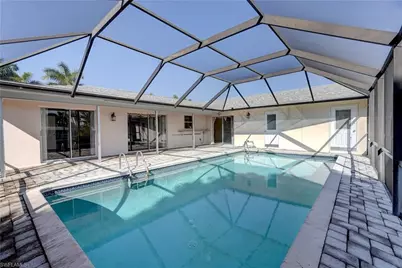 3117 SE 19th Ave, Cape Coral, FL 33904 - Photo 40
