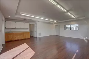 3117 SE 19th Ave, Cape Coral, FL 33904 - Photo 36