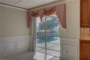 3117 SE 19th Ave, Cape Coral, FL 33904 - Photo 24