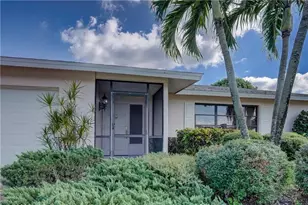 3117 SE 19th Ave, Cape Coral, FL 33904 - Photo 4