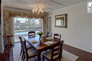 3117 SE 19th Ave, Cape Coral, FL 33904 - Photo 10