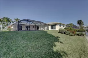 3117 SE 19th Ave, Cape Coral, FL 33904 - Photo 42