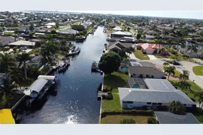 3117 SE 19th Ave, Cape Coral, FL 33904 - Photo 50