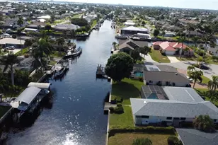 3117 SE 19th Ave, Cape Coral, FL 33904 - Photo 50