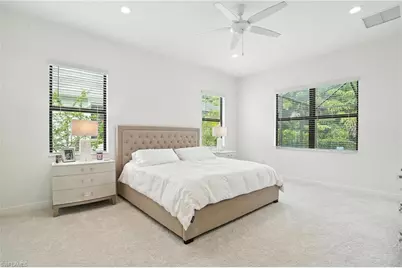 8368 Preserve Point Dr, Fort Myers, FL 33912 - Photo 14