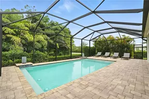 8368 Preserve Point Dr, Fort Myers, FL 33912 - Photo 28