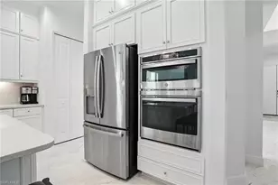 8368 Preserve Point Dr, Fort Myers, FL 33912 - Photo 10