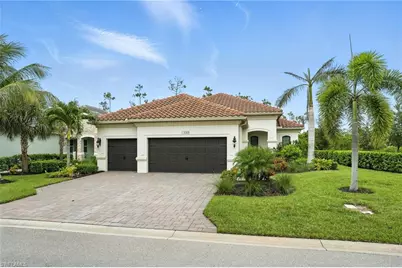 8368 Preserve Point Dr, Fort Myers, FL 33912 - Photo 36