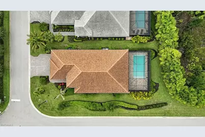 8368 Preserve Point Dr, Fort Myers, FL 33912 - Photo 34