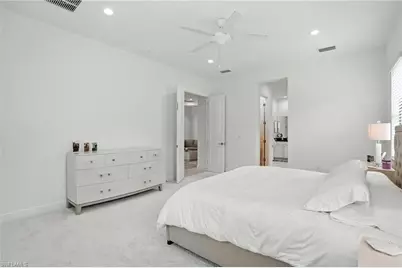 8368 Preserve Point Dr, Fort Myers, FL 33912 - Photo 16