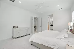 8368 Preserve Point Dr, Fort Myers, FL 33912 - Photo 16