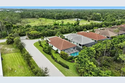 8368 Preserve Point Dr, Fort Myers, FL 33912 - Photo 30