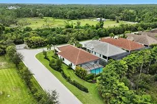 8368 Preserve Point Dr, Fort Myers, FL 33912 - Photo 30