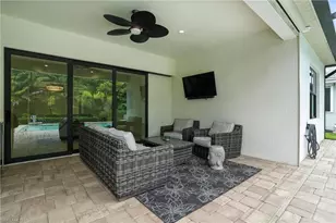 8368 Preserve Point Dr, Fort Myers, FL 33912 - Photo 26