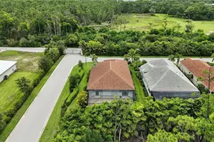 8368 Preserve Point Dr, Fort Myers, FL 33912 - Photo 32