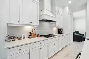 8368 Preserve Point Dr, Fort Myers, FL 33912 - Photo 8