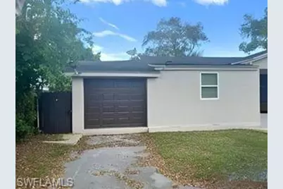 947 NE 149 St, Miami, FL 33161 - Photo 2