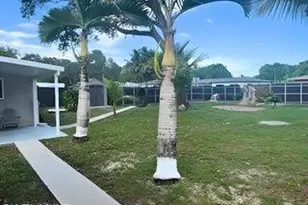 947 NE 149th St, Miami, FL 33161 - Photo 10
