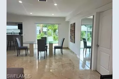 947 NE 149 St, Miami, FL 33161 - Photo 4