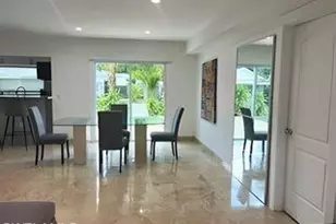 947 NE 149th St, Miami, FL 33161 - Photo 4